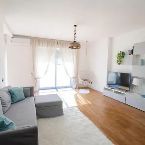https://bay-view-apartment.in-sardinia.net