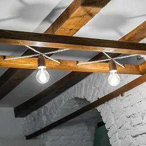 https://elegant-apartment-milan.it-lombardy.com