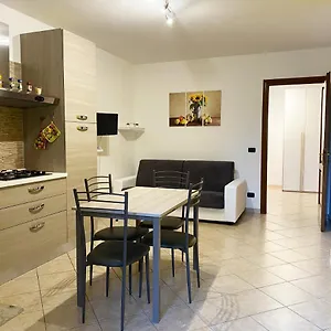 https://domo-su-montiju.in-sardinia.net