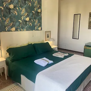 https://al-b6-mogliano-veneto.hotelinveneto.com