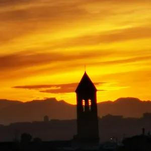 https://freccia-verde.in-sardinia.net
