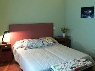 Mecenate Rooms Roma 2*,