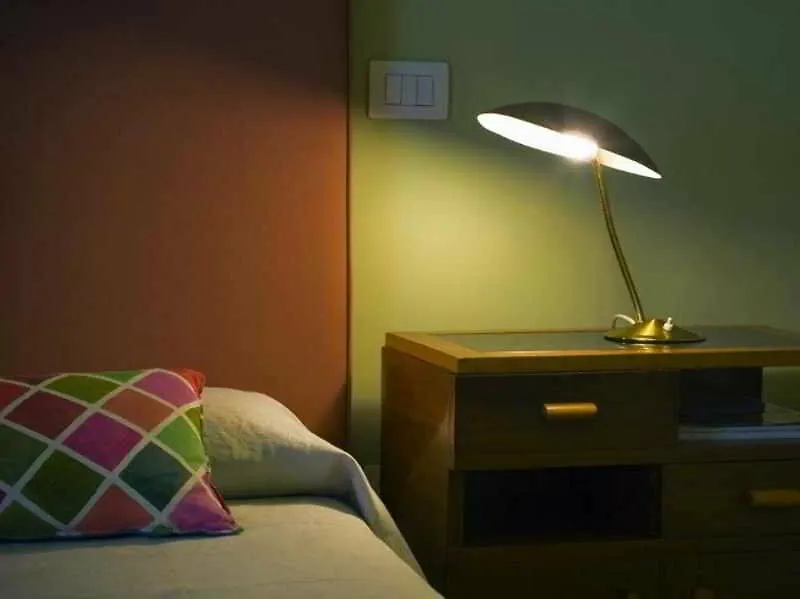 Mecenate Rooms Roma Italia