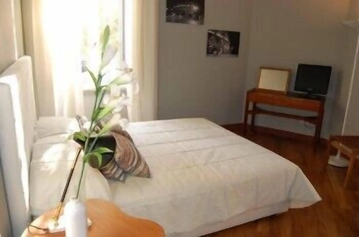 Mecenate Rooms Rome 2*,  Italy